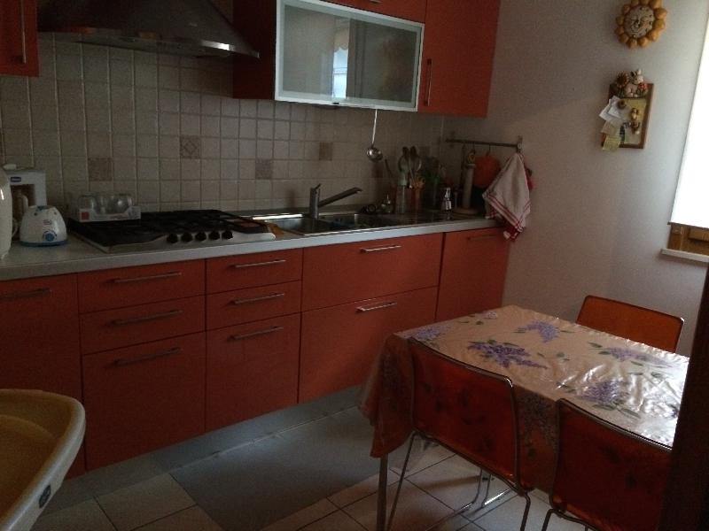Appartamento via scesa  - foto 6