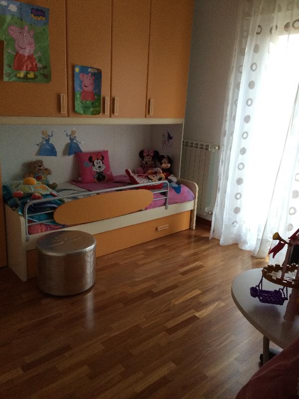 Appartamento via scesa  - foto 7