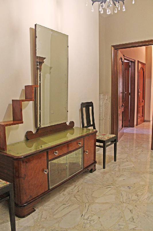 Appartamento via Camere del Capitolo  - foto 11