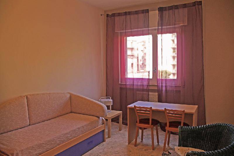 Appartamento via Camere del Capitolo  - foto 9