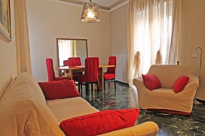 Appartamento via Camere del Capitolo  - foto 13
