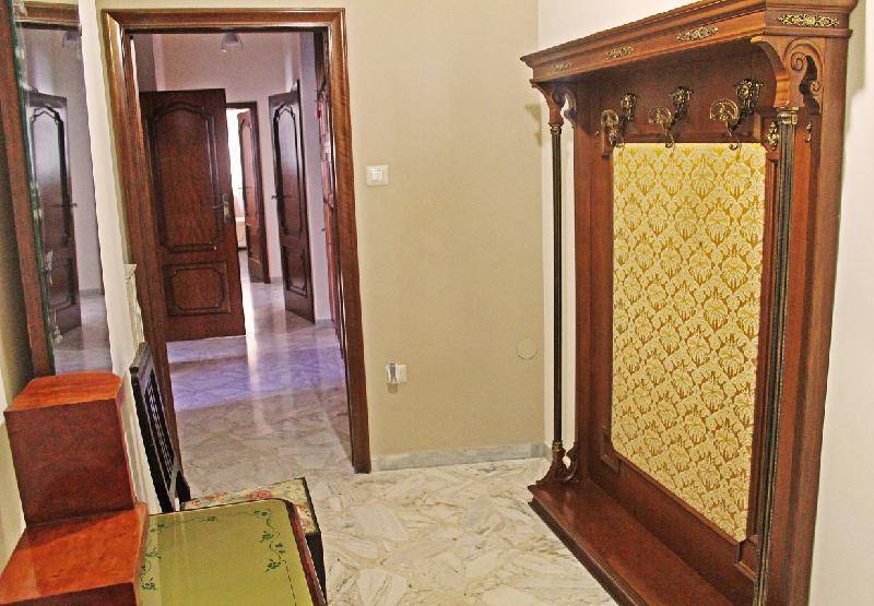 Appartamento via Camere del Capitolo  - foto 14