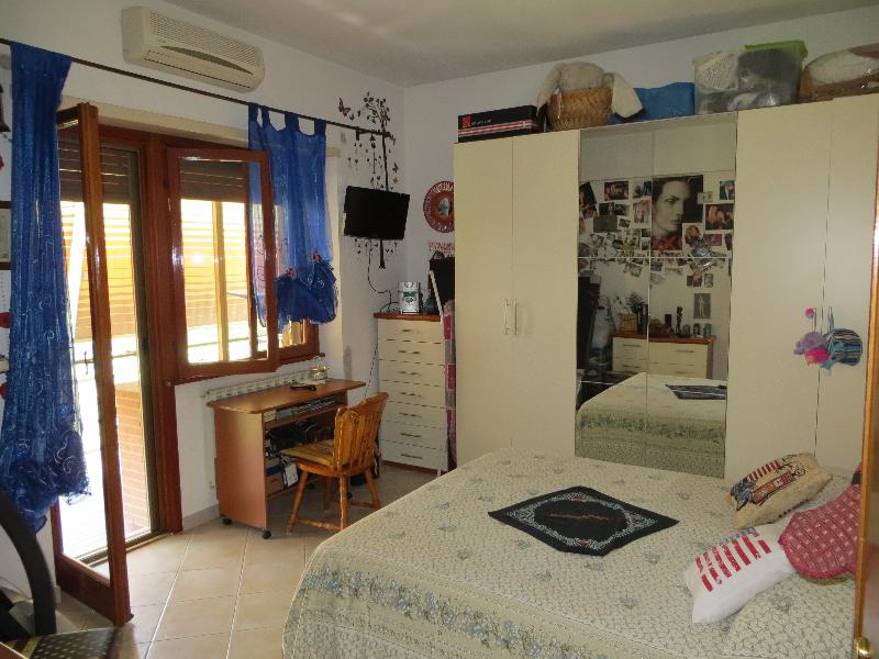 Appartamento VIA DEI BUONVISI  - foto 4