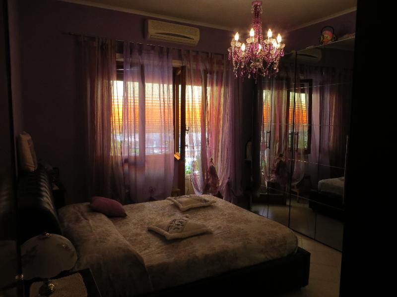 Appartamento VIA DEI BUONVISI  - foto 5