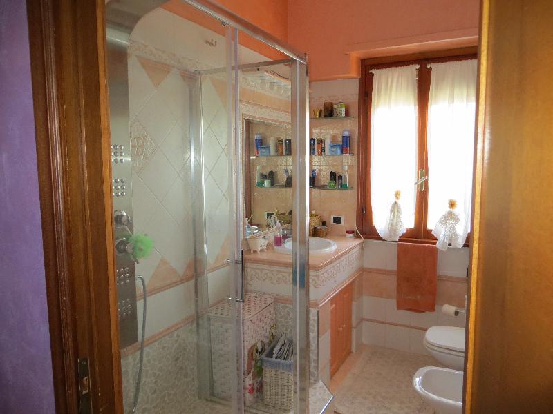 Appartamento VIA DEI BUONVISI  - foto 6