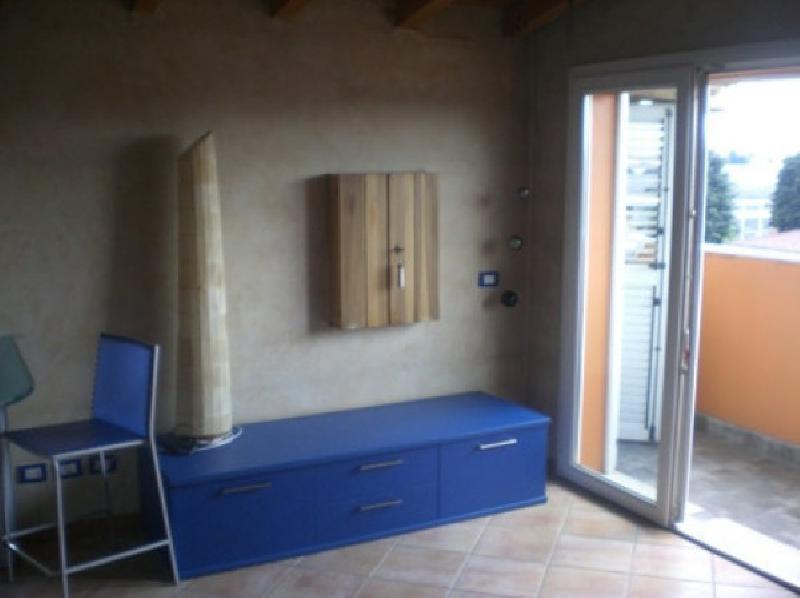 Appartamento via girolamo emiliani  - foto 2