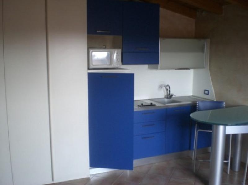 Appartamento via girolamo emiliani  - foto 3