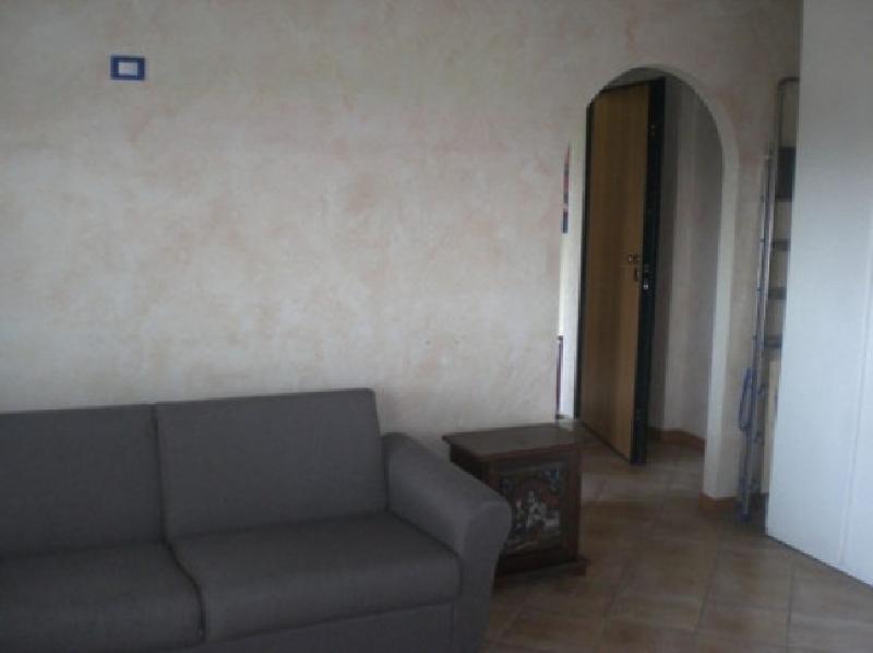 Appartamento via girolamo emiliani  - foto 4