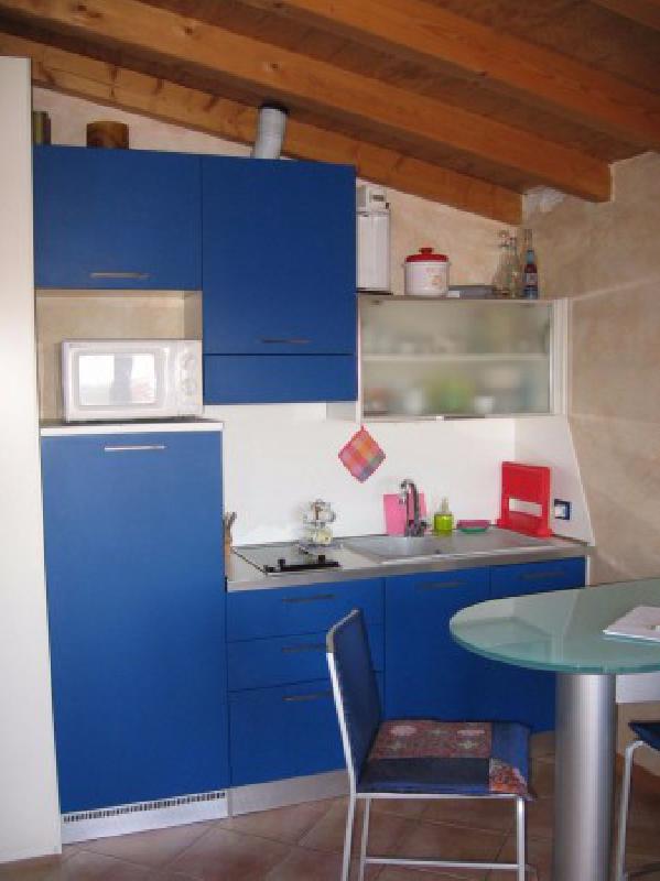 Appartamento via girolamo emiliani  - foto 5