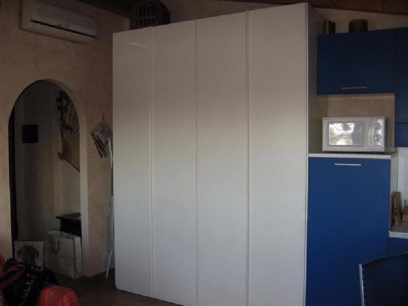 Appartamento via girolamo emiliani  - foto 7