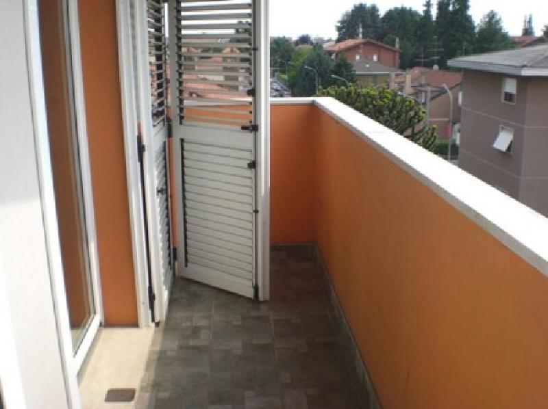 Appartamento via girolamo emiliani  - foto 8