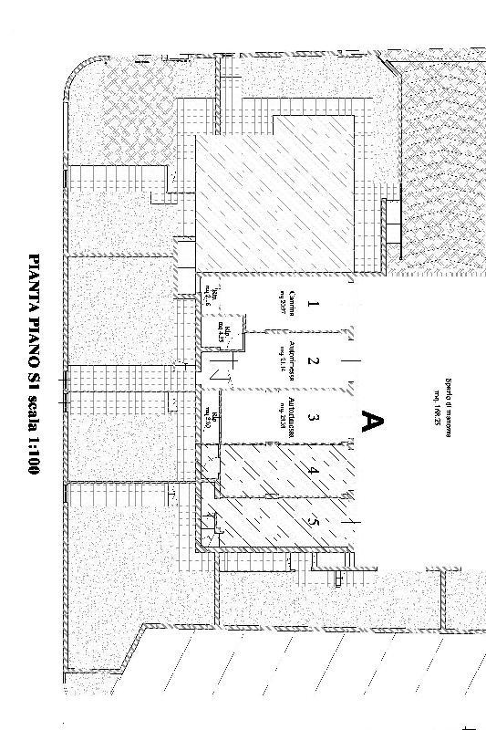 Appartamento via melone  - foto 2