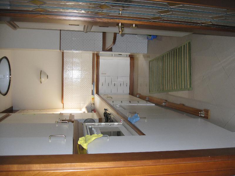 Appartamento via prosdocimi  - foto 2