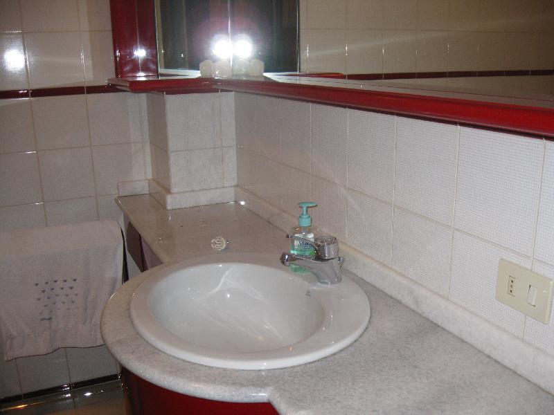 Appartamento via prosdocimi  - foto 5