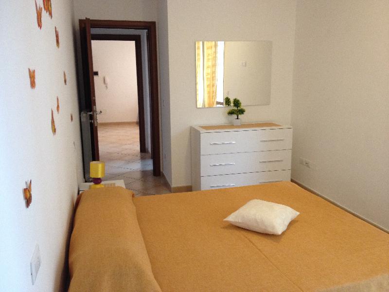 Appartamento Via lago di Bracciano 15  - foto 3