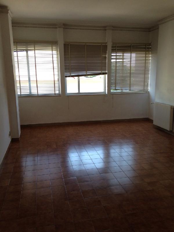 Appartamento via regina elena  - foto 2