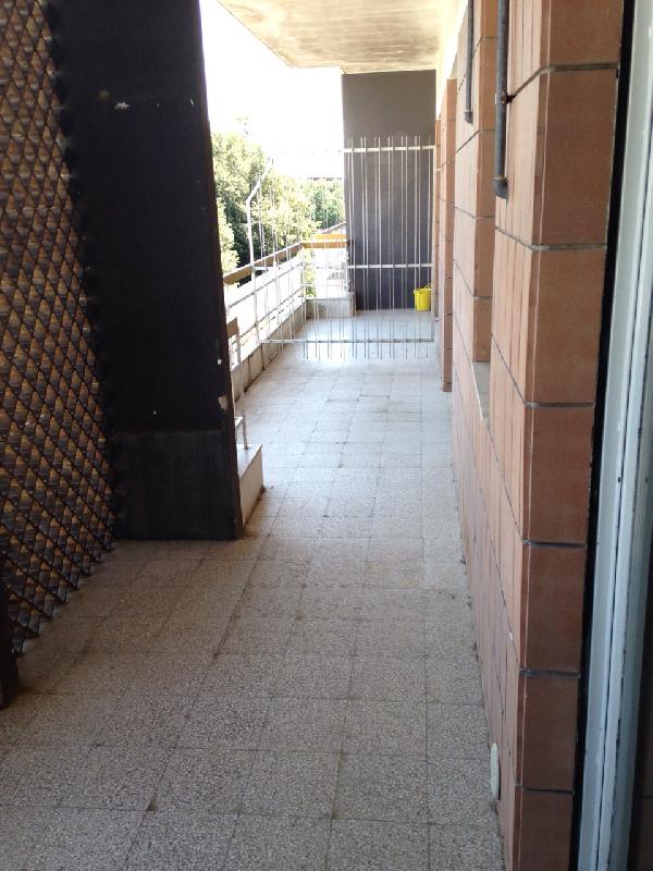 Appartamento via regina elena  - foto 6