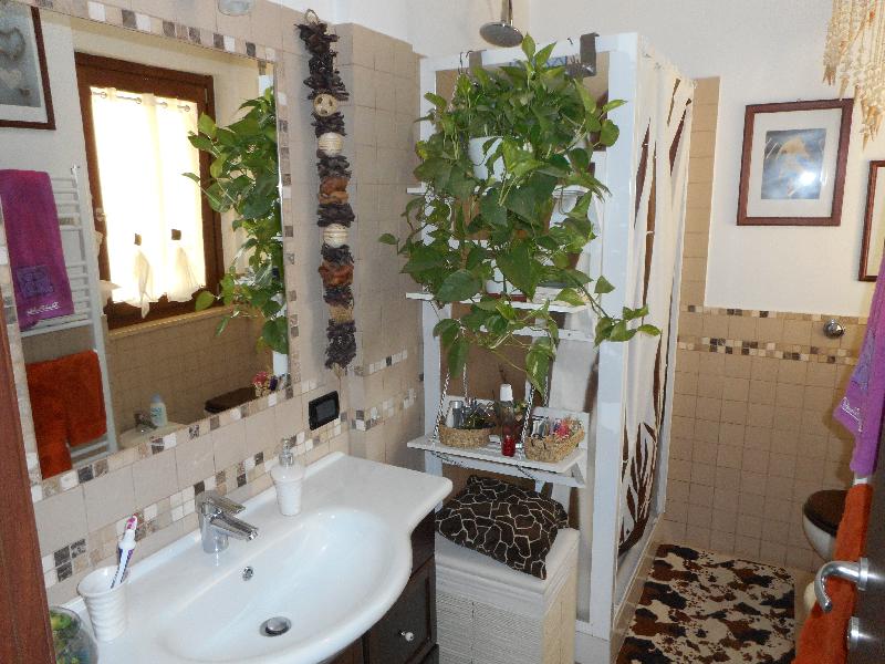 Villa VIA LUIGI RUSSO  - foto 6
