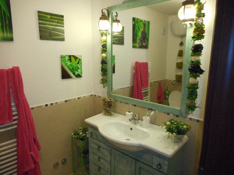 Villa VIA LUIGI RUSSO  - foto 7