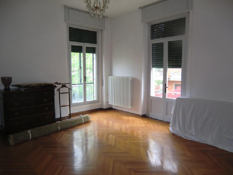 Appartamento città giardino  - foto 2