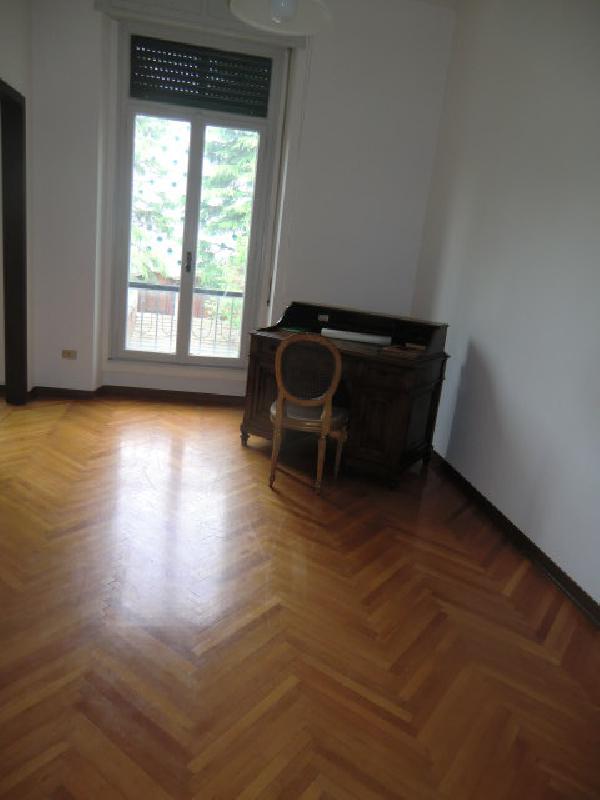 Appartamento città giardino  - foto 3