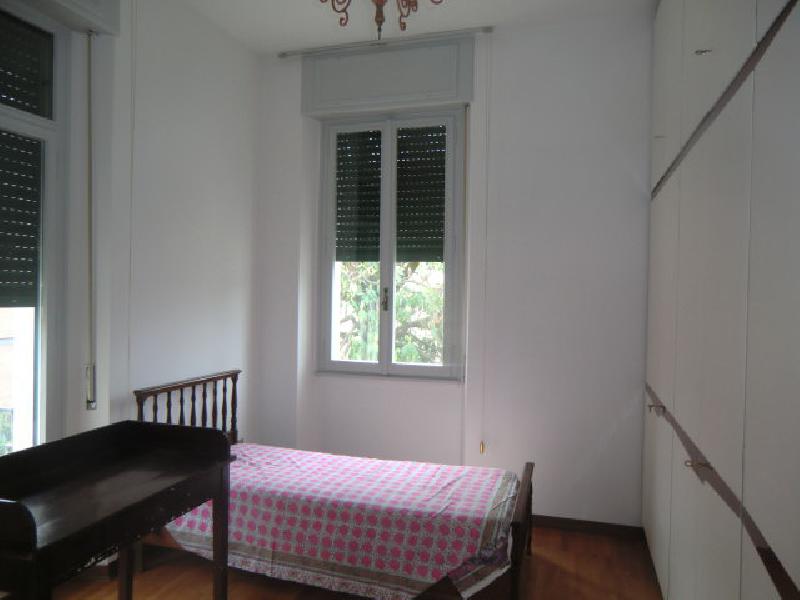 Appartamento città giardino  - foto 5
