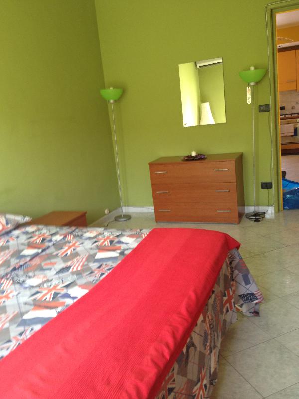 Bilocale via tripoli  - foto 2