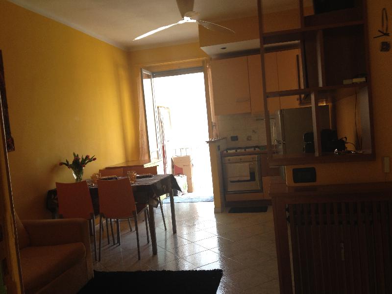 Bilocale via tripoli  - foto 4