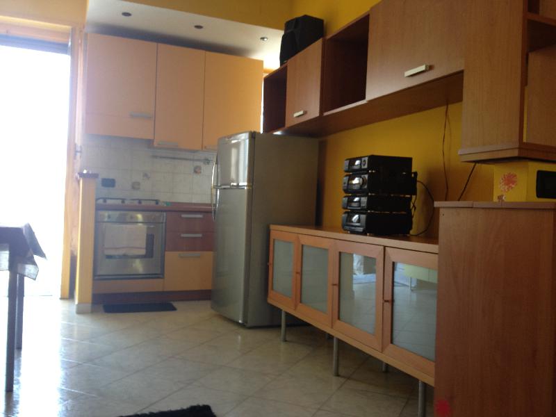 Bilocale via tripoli  - foto 5