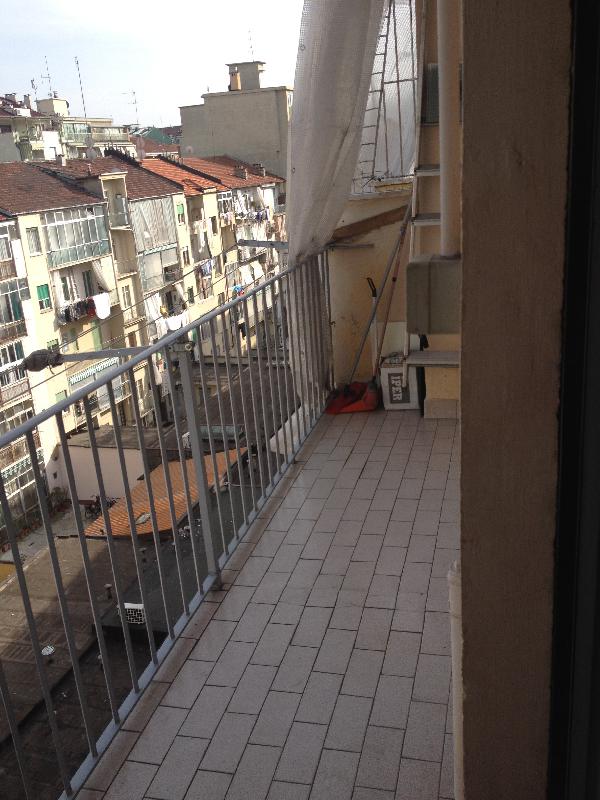 Bilocale via tripoli  - foto 6