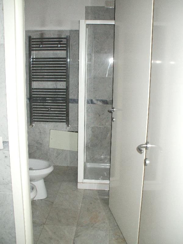 Ufficio Via Frà Pantaleo 3  - foto 7