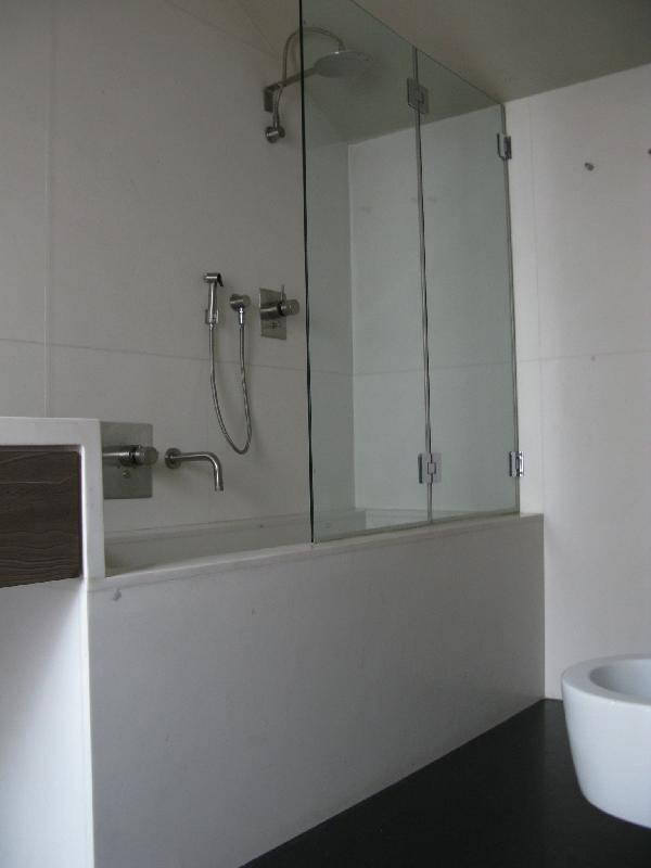Loft Piazzale Dello Sport 24  - foto 11