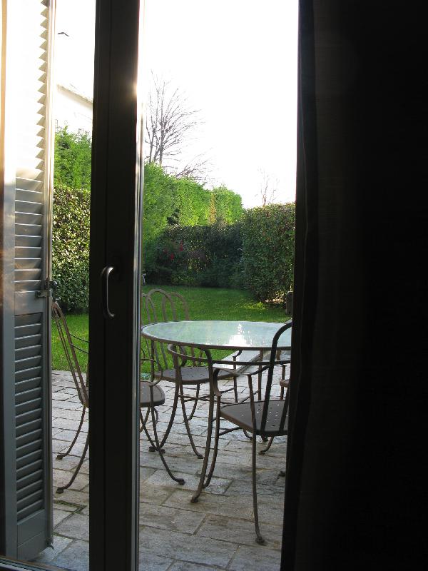 Loft Piazzale Dello Sport 24  - foto 12