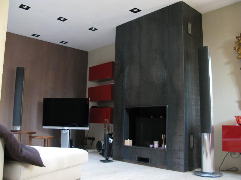 Loft Piazzale Dello Sport 24  - foto 2