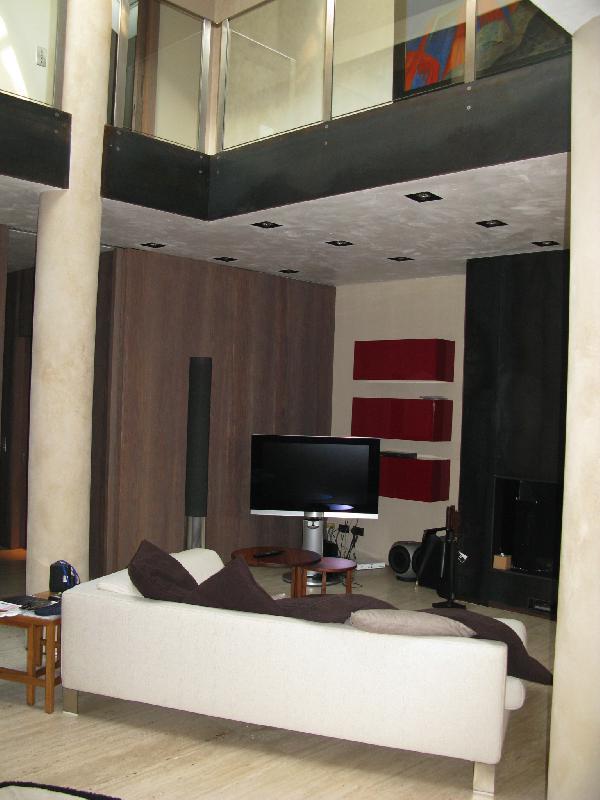 Loft Piazzale Dello Sport 24  - foto 3