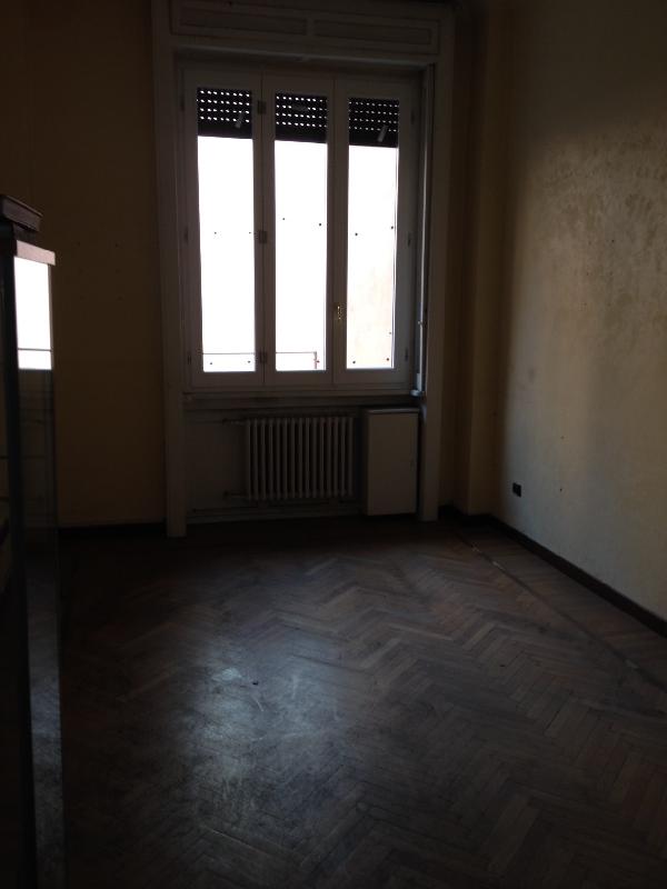 Ufficio  - foto 2