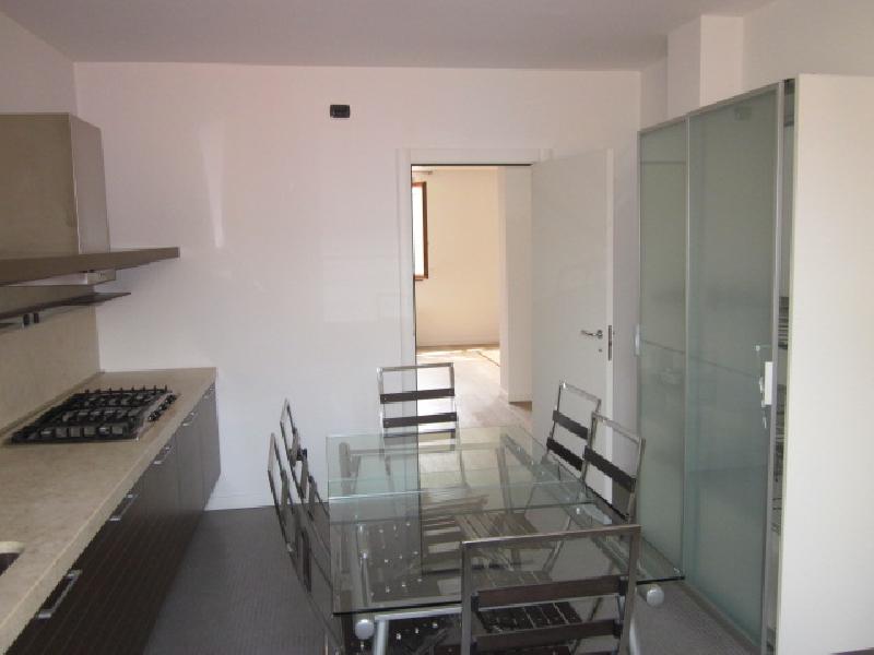 Appartamento Piazzale dello Sport 24/26  - foto 4