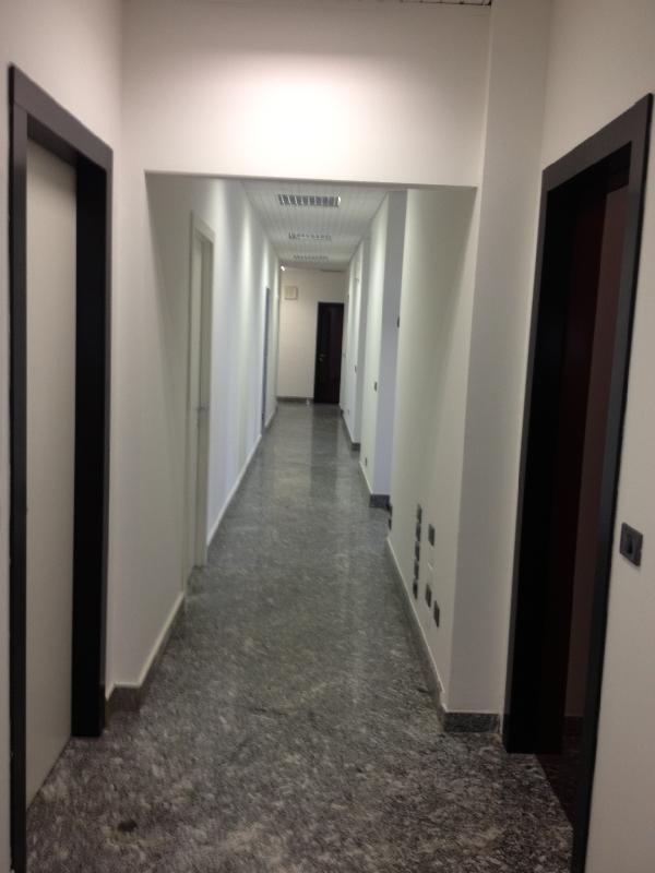 Ufficio Corso Venezia 45  - foto 2