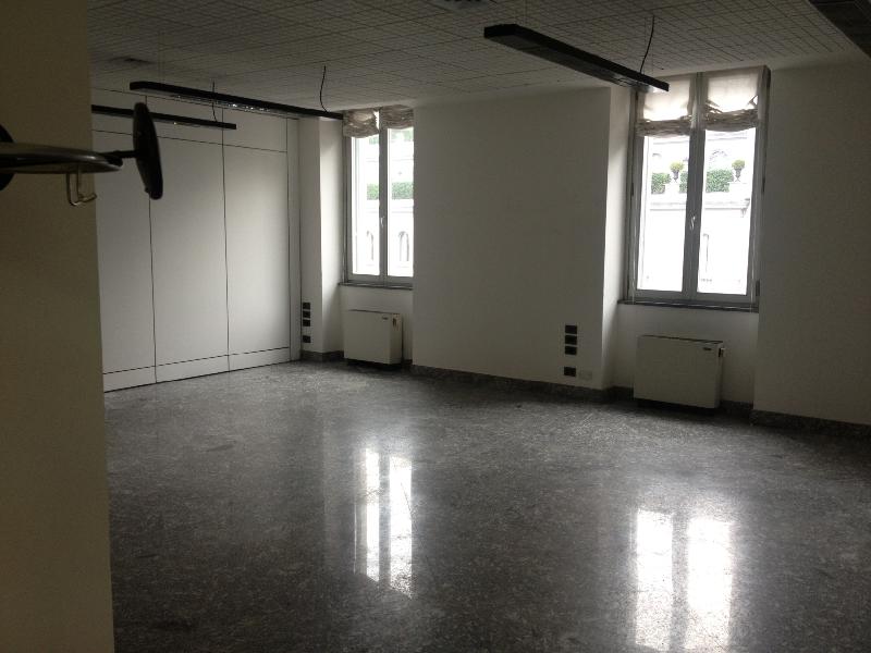 Ufficio Corso Venezia 45  - foto 3