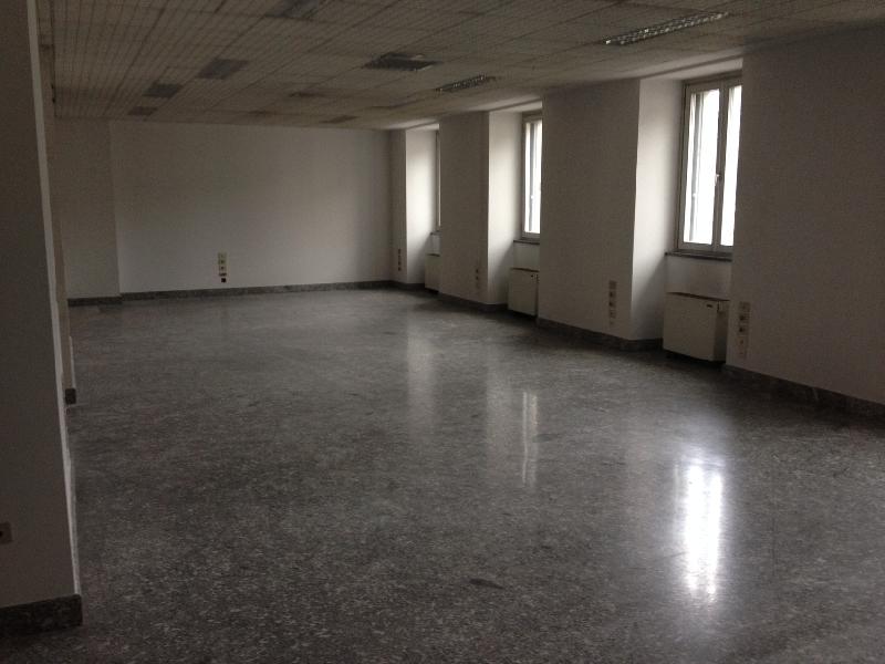Ufficio Corso Venezia 45  - foto 4