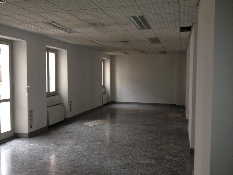 Ufficio Corso Venezia 45  - foto 5
