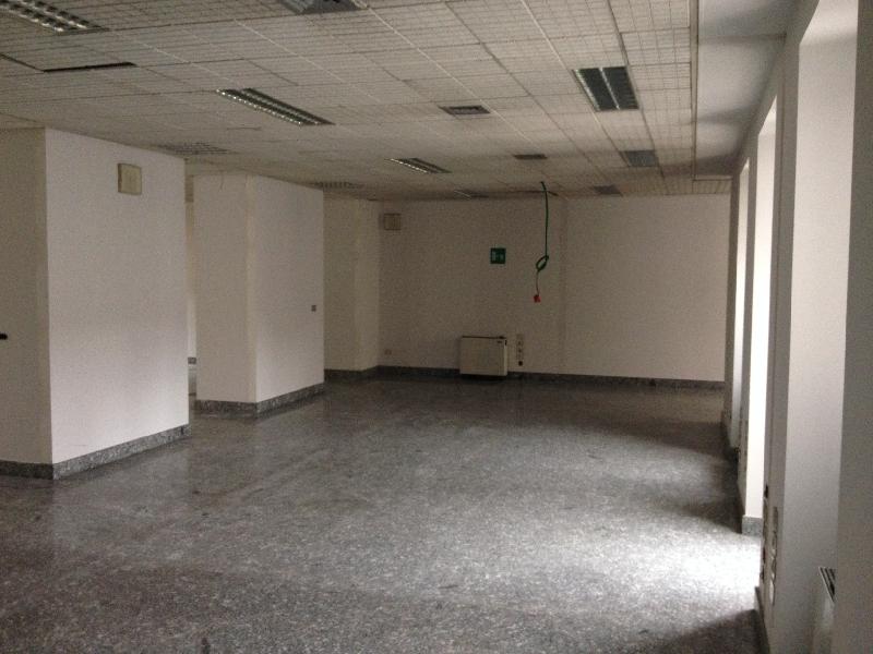 Ufficio Corso Venezia 45  - foto 6