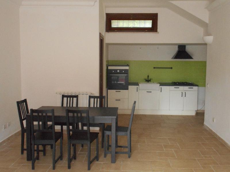 Villa VIA SILIQUA  - foto 2
