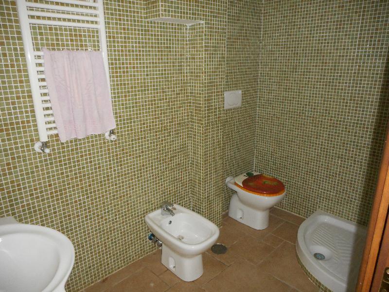 Villa VIA SILIQUA  - foto 5