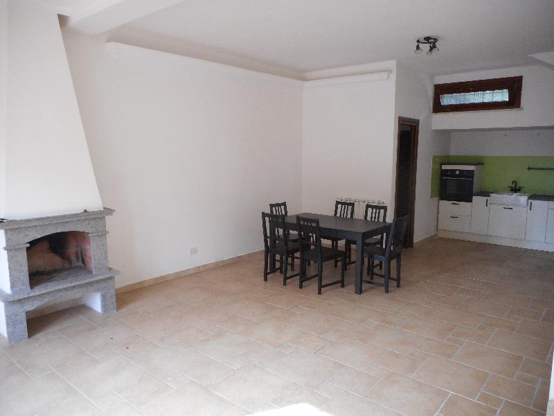 Villa VIA SILIQUA  - foto 6