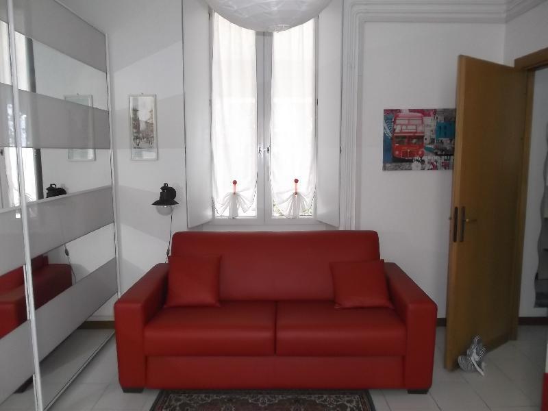 Appartamento Viale Italia  - foto 10