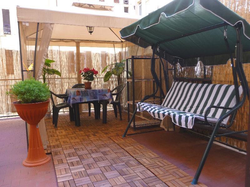 Appartamento Viale Italia  - foto 11