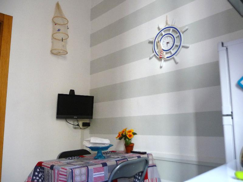 Appartamento Viale Italia  - foto 12