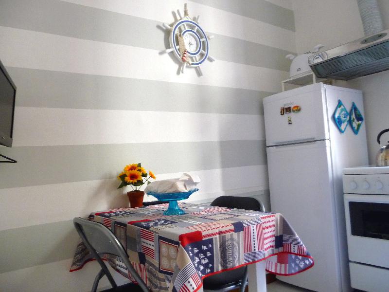 Appartamento Viale Italia  - foto 13