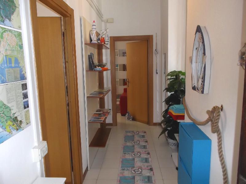 Appartamento Viale Italia  - foto 2